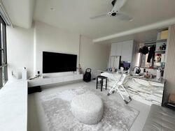 Skyline Residences (D4), Condominium #568785241